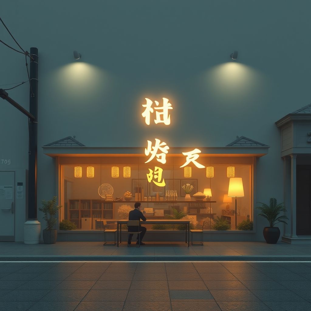 โลโก้มีผลต่อการจดจำแบรนด์อย่างไร